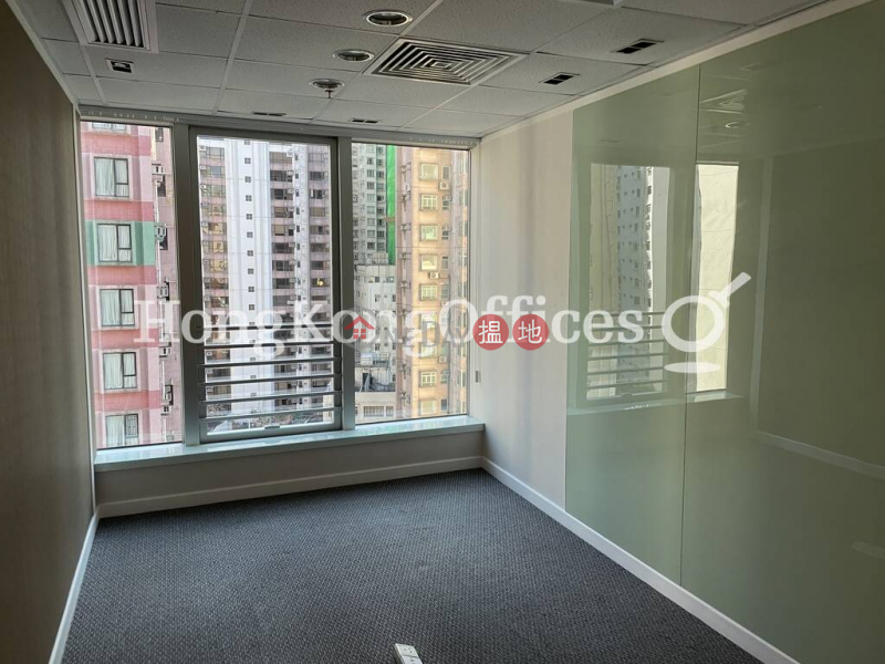 Office Unit for Rent at Kinwick Centre | 32 Hollywood Road | Central District, Hong Kong, Rental | HK$ 46,116/ month