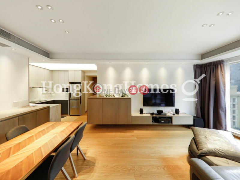 2 Bedroom Unit at Star Crest | For Sale, Star Crest 星域軒 Sales Listings | Wan Chai District (Proway-LID55064S)