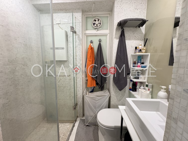 蔚晴軒低層|住宅出售樓盤-HK$ 1,000萬