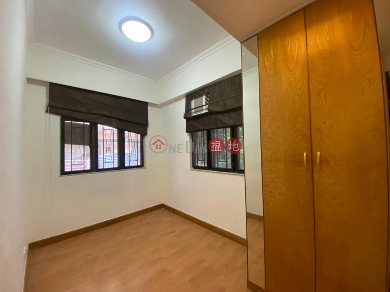 Flat for Rent in Man Tung Building, Wan Chai | Man Tung Building 萬東樓 Rental Listings