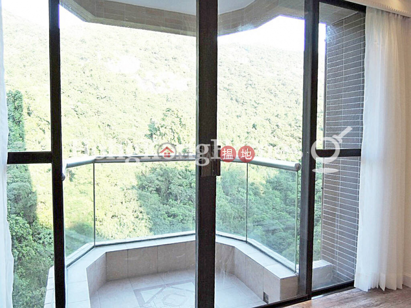 3 Bedroom Family Unit for Rent at Ronsdale Garden, 25 Tai Hang Drive | Wan Chai District Hong Kong Rental | HK$ 46,000/ month