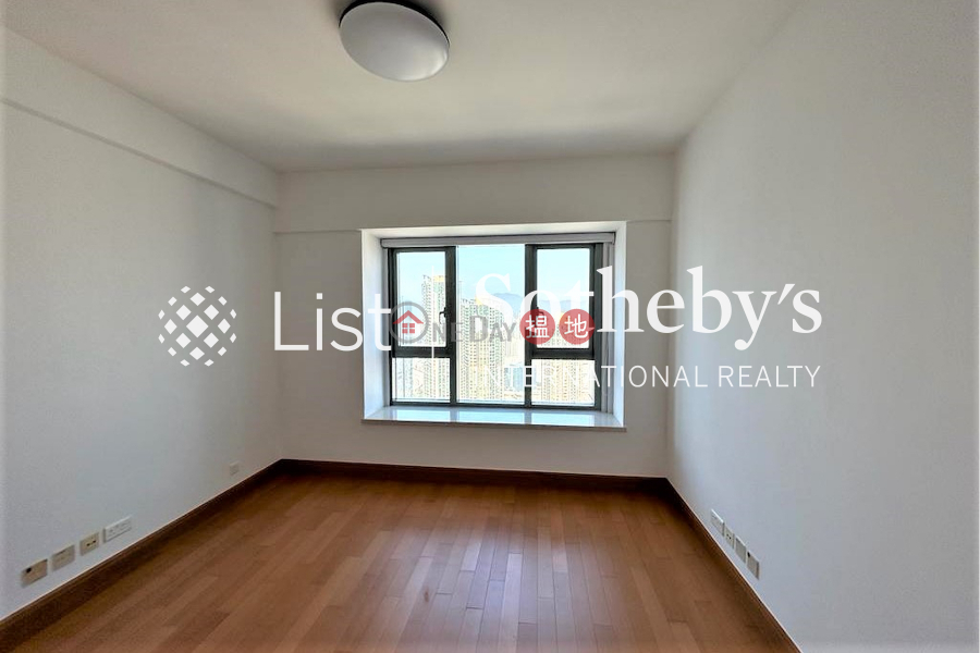The Harbourside | Unknown, Residential | Rental Listings HK$ 56,000/ month