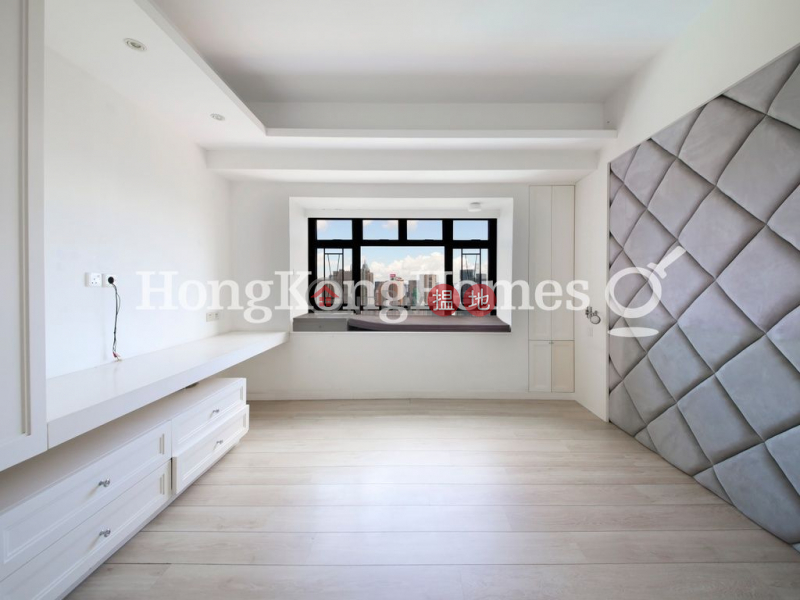 HK$ 75,000/ month, Cavendish Heights Block 1, Wan Chai District | 4 Bedroom Luxury Unit for Rent at Cavendish Heights Block 1