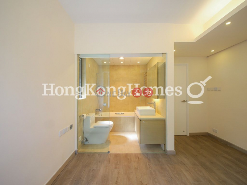 3 Bedroom Family Unit for Rent at Flora Garden Block 2 | Flora Garden Block 2 慧景園2座 Rental Listings