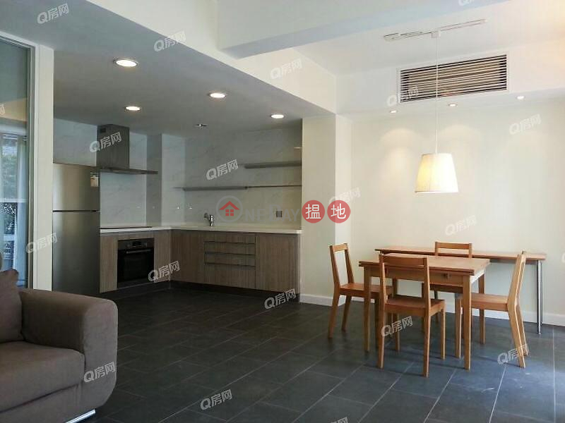 56 Bonham Road | 2 bedroom Flat for Rent 56 Bonham Road | Western District | Hong Kong Rental, HK$ 35,000/ month
