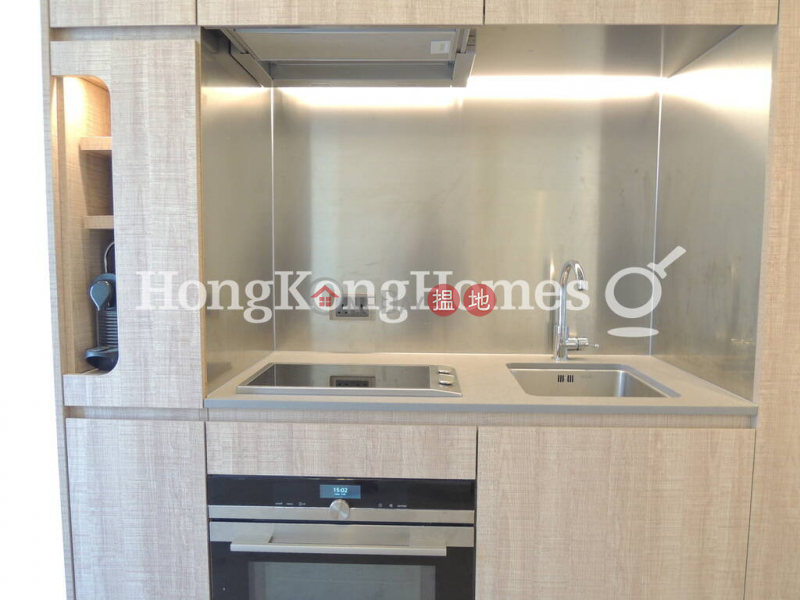 Property Search Hong Kong | OneDay | Residential Rental Listings, 1 Bed Unit for Rent at Bohemian House