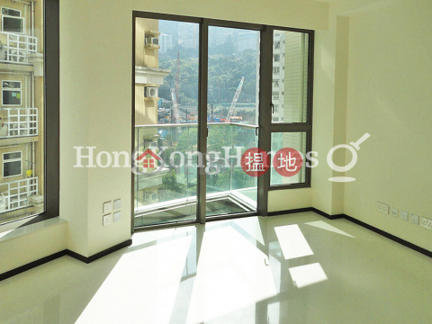 1 Bed Unit for Rent at Regent Hill, Regent Hill 壹鑾 | Wan Chai District (Proway-LID157605R)_0