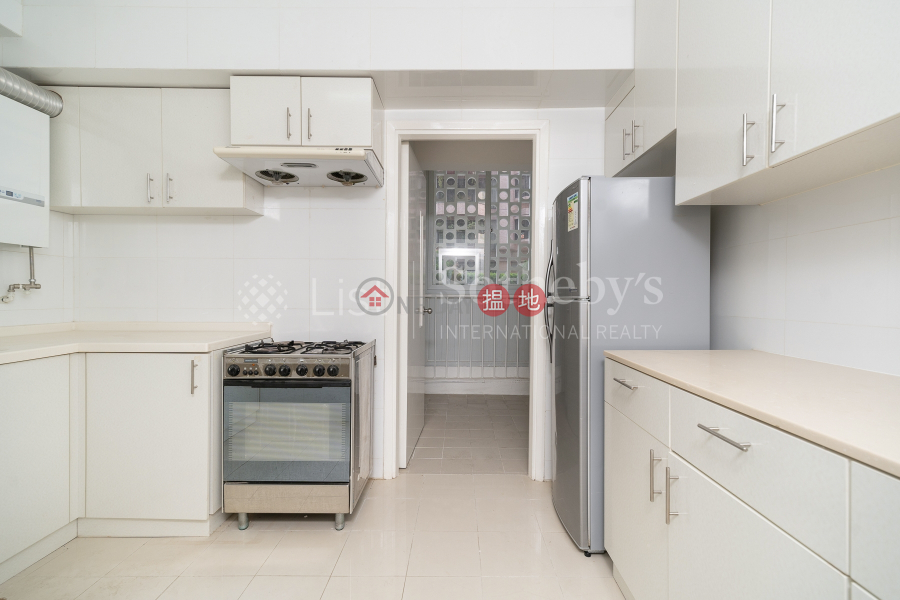 Woodland Garden, Unknown, Residential Rental Listings | HK$ 65,000/ month