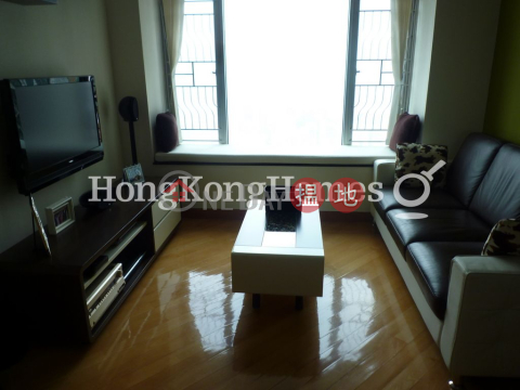 擎天半島1期5座三房兩廳單位出租 | 擎天半島1期5座 Sorrento Phase 1 Block 5 _0