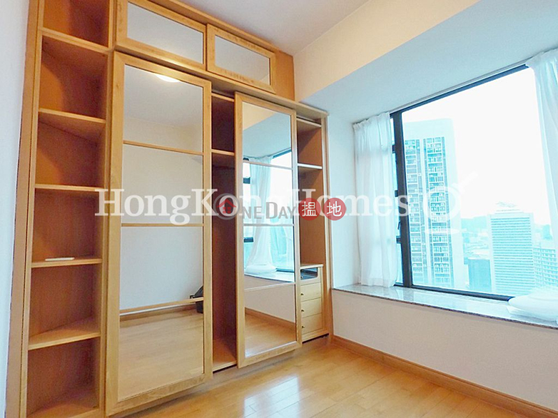 2 Bedroom Unit for Rent at No. 12B Bowen Road House A 12 Bowen Road | Eastern District, Hong Kong | Rental, HK$ 49,800/ month