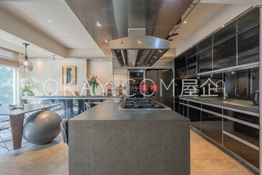 HK$ 50,000/ month, Hanwin Mansion | Western District Popular 1 bedroom in Mid-levels West | Rental