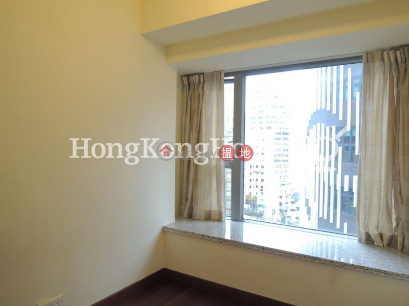2 Bedroom Unit at The Morrison | For Sale | 28 Yat Sin Street | Wan Chai District | Hong Kong, Sales | HK$ 9.9M