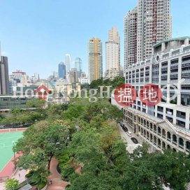 2 Bedroom Unit for Rent at Ko Nga Court, Ko Nga Court 高雅閣 | Western District (Proway-LID175972R)_0