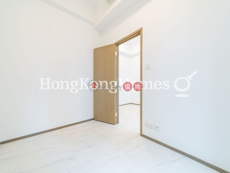 HK$ 30,000/ 月活道19-21號灣仔區-活道19-21號兩房一廳單位出租