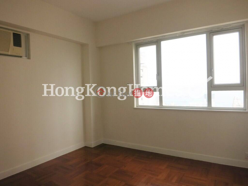 香港搵樓|租樓|二手盤|買樓| 搵地 | 住宅出租樓盤-聯邦花園兩房一廳單位出租
