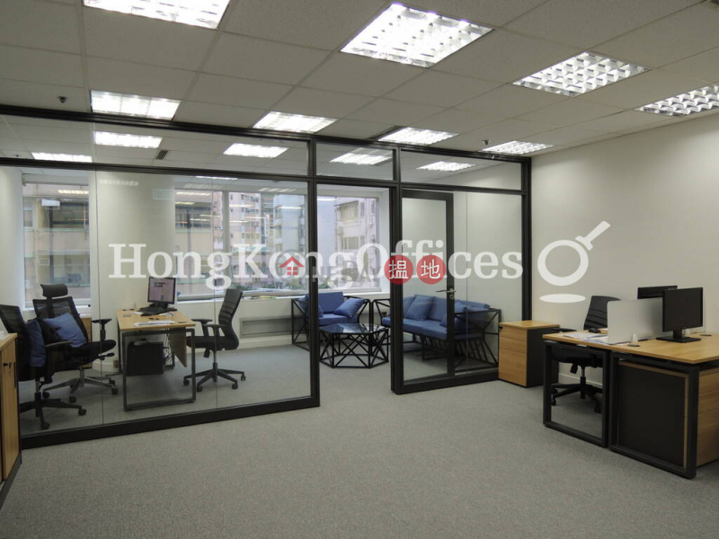 Office Unit for Rent at Tai Yau Building, Tai Yau Building 大有大廈 Rental Listings | Wan Chai District (HKO-4069-AFHR)
