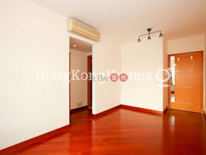 1 Bed Unit for Rent at The Arch Sun Tower (Tower 1A) | 1 Austin Road West | Yau Tsim Mong Hong Kong | Rental HK$ 26,500/ month