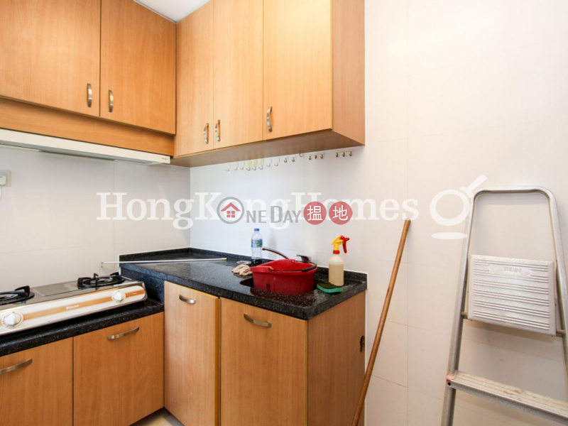 香港搵樓|租樓|二手盤|買樓| 搵地 | 住宅|出租樓盤杏花邨42座兩房一廳單位出租