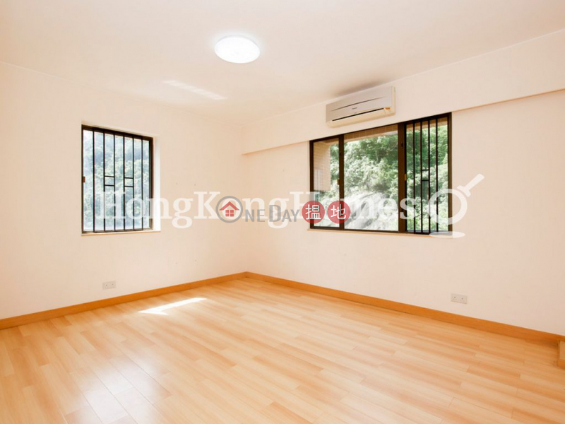 Sakura Court Unknown | Residential, Sales Listings | HK$ 60M