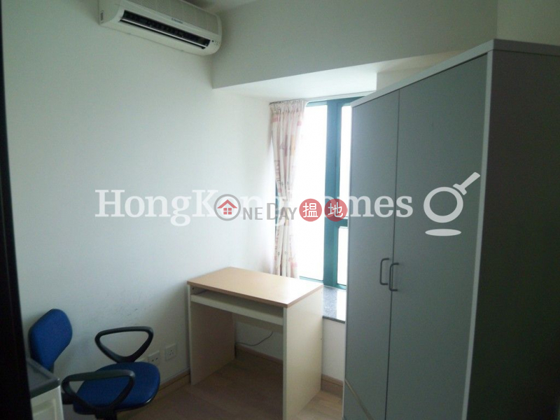 Property Search Hong Kong | OneDay | Residential | Sales Listings 3 Bedroom Family Unit at Tower 5 Grand Promenade | For Sale