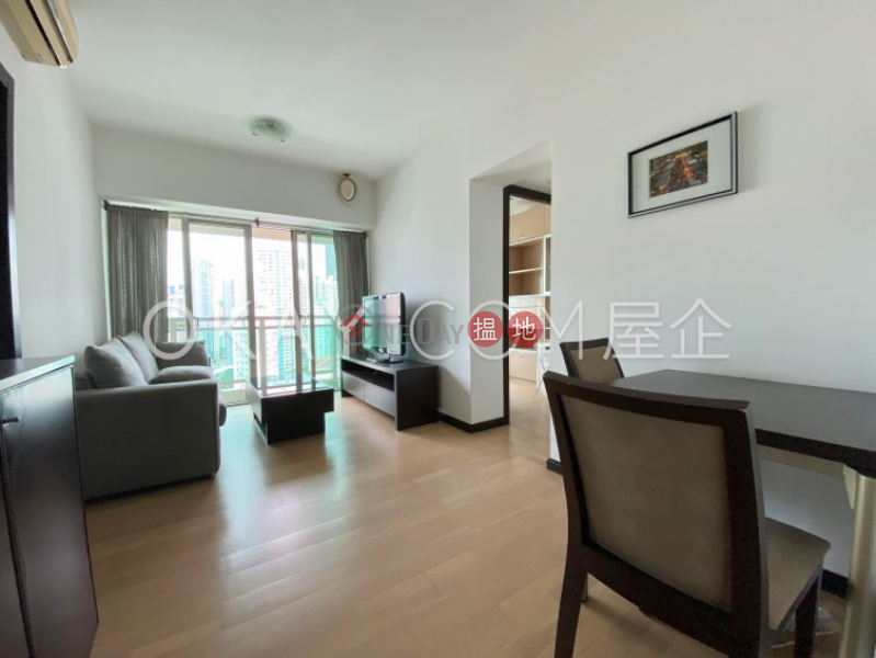 Centre Place Middle, Residential | Rental Listings, HK$ 25,500/ month