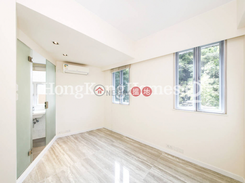 3 Bedroom Family Unit for Rent at 2 Monmouth Terrace | 2 Monmouth Terrace 萬茂臺 Rental Listings