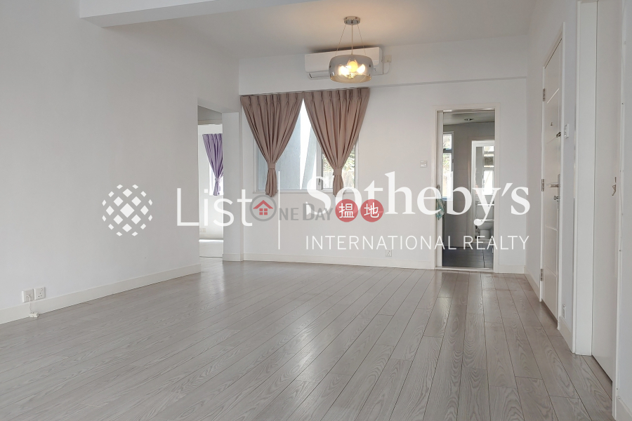 Monticello Unknown | Residential | Sales Listings | HK$ 20.8M