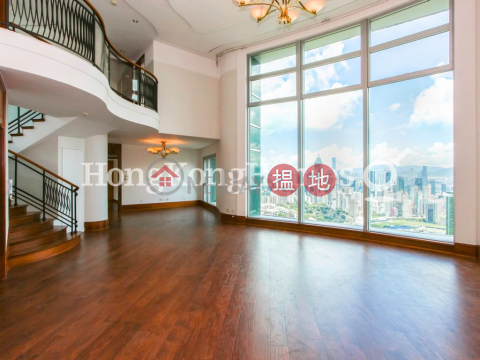 御峰4房豪宅單位出售, 御峰 The Summit | 灣仔區 (Proway-LID41521S)_0