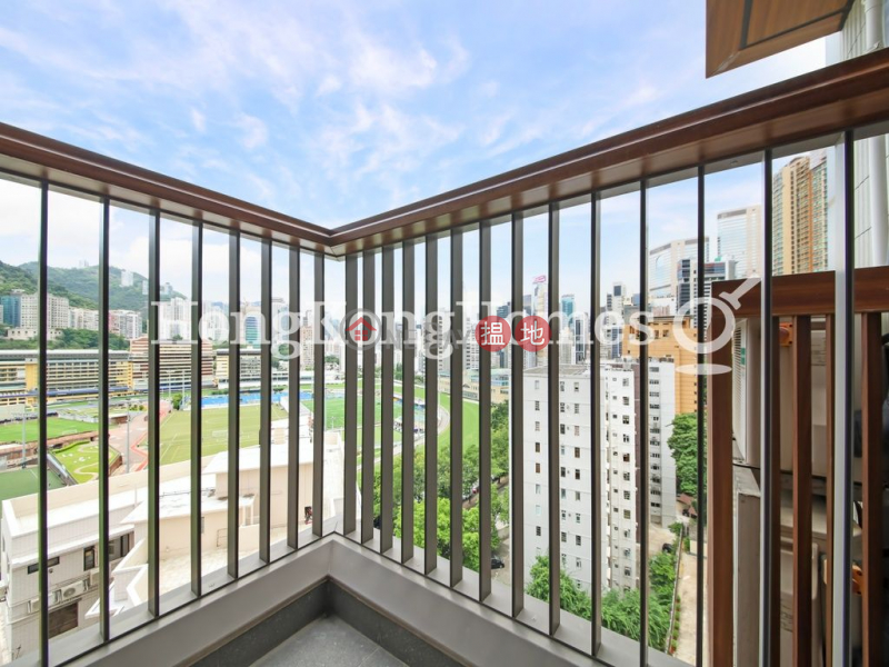 Property Search Hong Kong | OneDay | Residential | Rental Listings | 2 Bedroom Unit for Rent at Tagus Residences