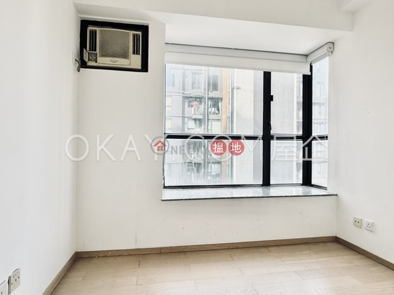 Popular 2 bedroom on high floor | For Sale 46 Caine Road | Western District Hong Kong Sales HK$ 16M