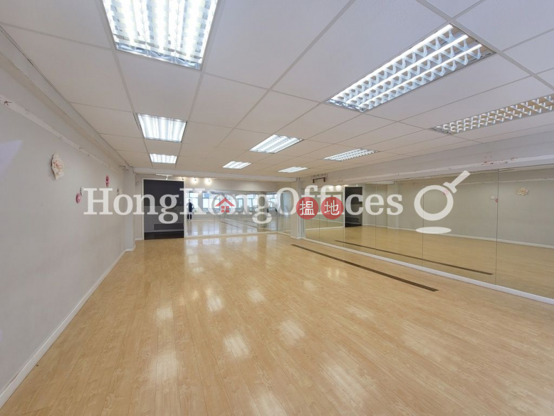 Office Unit for Rent at Sea View Estate 4-6 Watson Road | Eastern District, Hong Kong | Rental | HK$ 30,072/ month