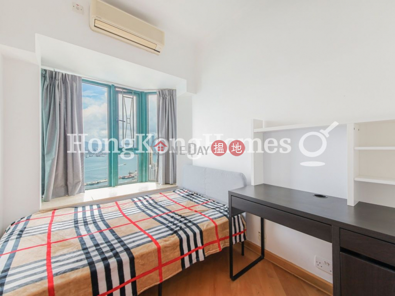 Property Search Hong Kong | OneDay | Residential | Rental Listings 3 Bedroom Family Unit for Rent at Manhattan Heights