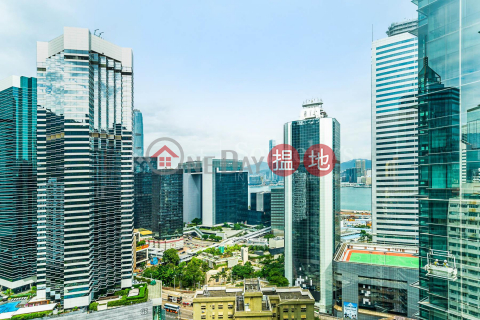 Property for Sale at Star Crest with 3 Bedrooms | Star Crest 星域軒 _0