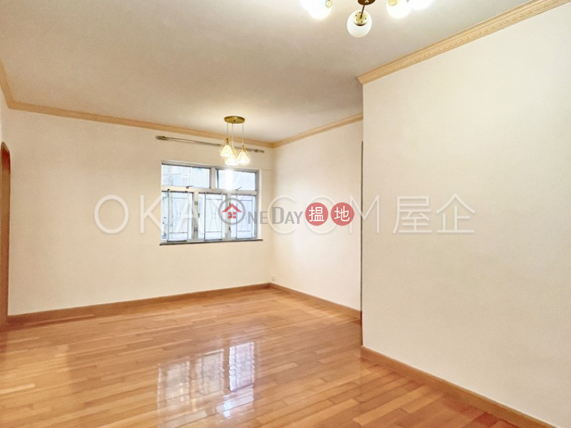 Unique 2 bedroom on high floor with balcony | For Sale | 128-132 Caine Road | Western District, Hong Kong Sales HK$ 12.5M