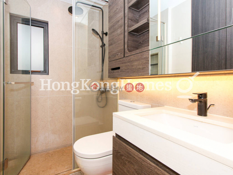 1 Bed Unit at Bohemian House | For Sale 321 Des Voeux Road West | Western District, Hong Kong | Sales, HK$ 11M