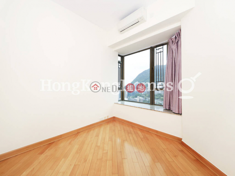 3 Bedroom Family Unit for Rent at The Belcher\'s Phase 2 Tower 5 89 Pok Fu Lam Road | Western District Hong Kong Rental HK$ 58,000/ month