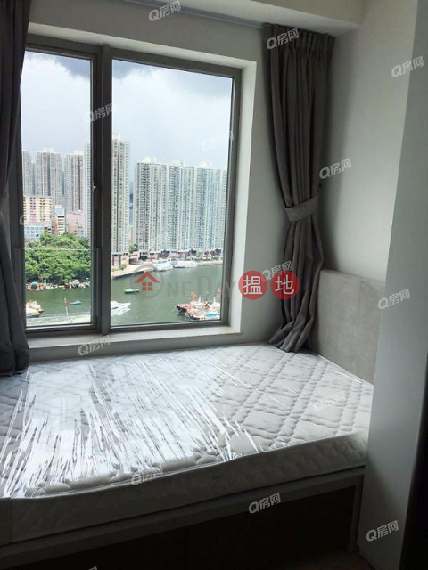 South Coast | 2 bedroom High Floor Flat for Rent | South Coast 登峰·南岸 _0