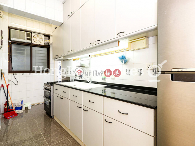3 Bedroom Family Unit at Mayflower Mansion | For Sale, 11 Wang Fung Terrace | Wan Chai District, Hong Kong, Sales, HK$ 20M