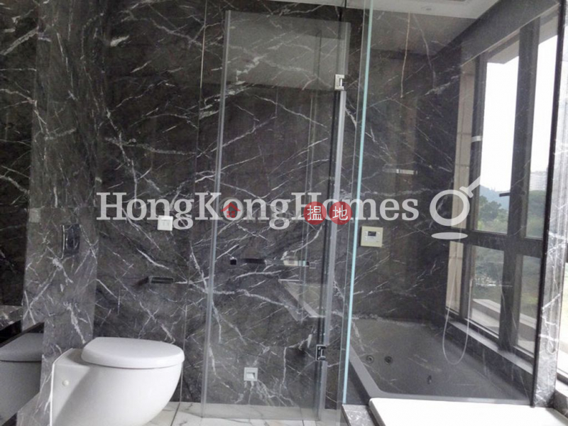 天匯三房兩廳單位出售39干德道 | 西區香港|出售HK$ 1.1億