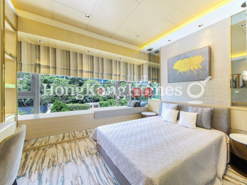 6 Stanley Beach Road | Unknown Residential | Rental Listings HK$ 295,000/ month