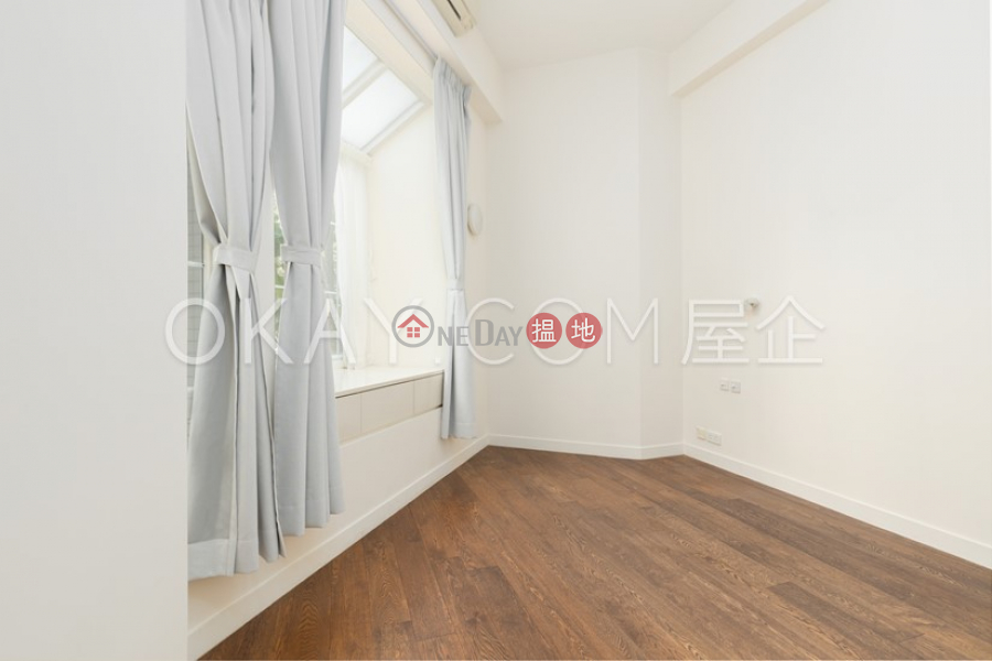 Luxurious 3 bedroom with terrace & parking | For Sale, 51-53 Bisney Road | Western District Hong Kong Sales | HK$ 25M
