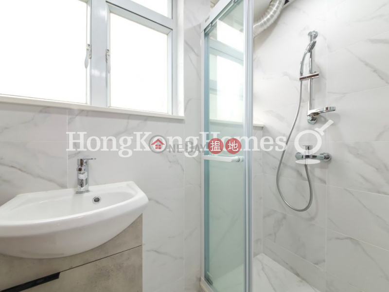 Property Search Hong Kong | OneDay | Residential Rental Listings 3 Bedroom Family Unit for Rent at Sky Scraper