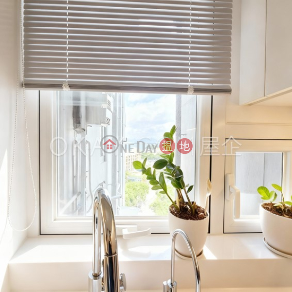 2房2廁,實用率高,海景,星級會所愉景灣 3期 康慧台 康頤閣出售單位-1愉景灣道 | 大嶼山-香港|出售HK$ 950萬