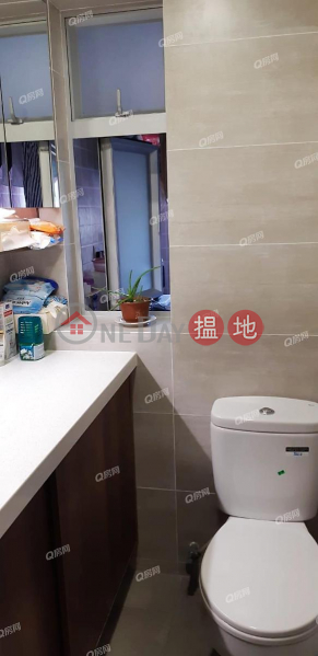 Lung San House (Block A),Lung Poon Court | 2 bedroom Low Floor Flat for Sale, 8 Lung Poon Street | Wong Tai Sin District | Hong Kong | Sales HK$ 4.98M