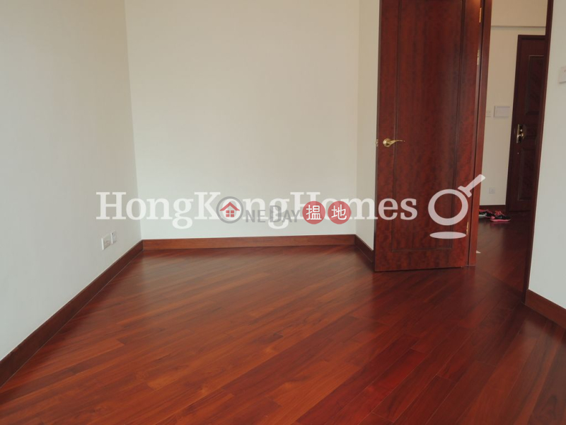 2 Bedroom Unit for Rent at The Avenue Tower 5 33 Tai Yuen Street | Wan Chai District Hong Kong, Rental HK$ 36,000/ month