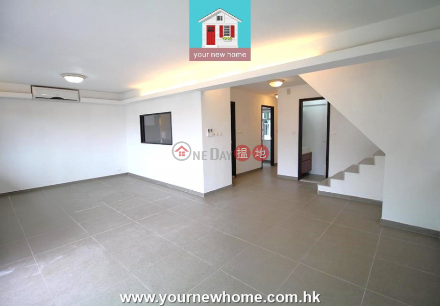 Heng Mei Deng Village | Ground Floor Residential Rental Listings HK$ 33,000/ month