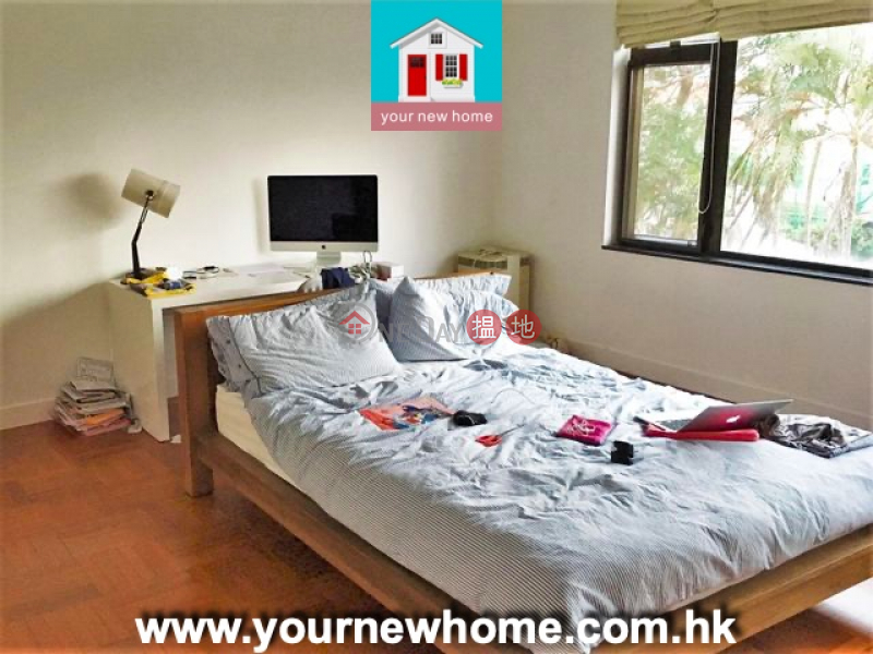 4 Bedroom Available in Clearwater Bay | For Rent, 248 Clear Water Bay Road | Sai Kung | Hong Kong, Rental HK$ 58,000/ month