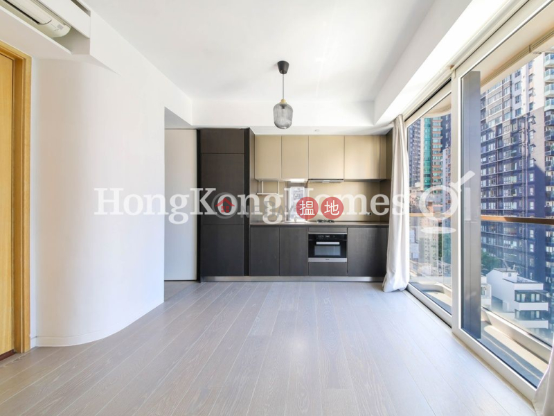 28 Aberdeen Street | Unknown | Residential | Rental Listings HK$ 29,000/ month