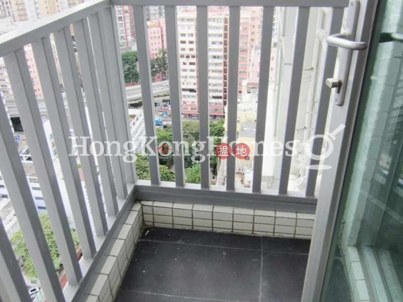 HK$ 26,500/ month, GRAND METRO | Yau Tsim Mong 3 Bedroom Family Unit for Rent at GRAND METRO