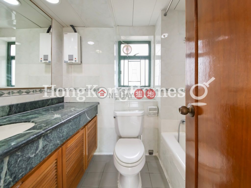 HK$ 59,000/ month, Monmouth Villa, Wan Chai District 3 Bedroom Family Unit for Rent at Monmouth Villa